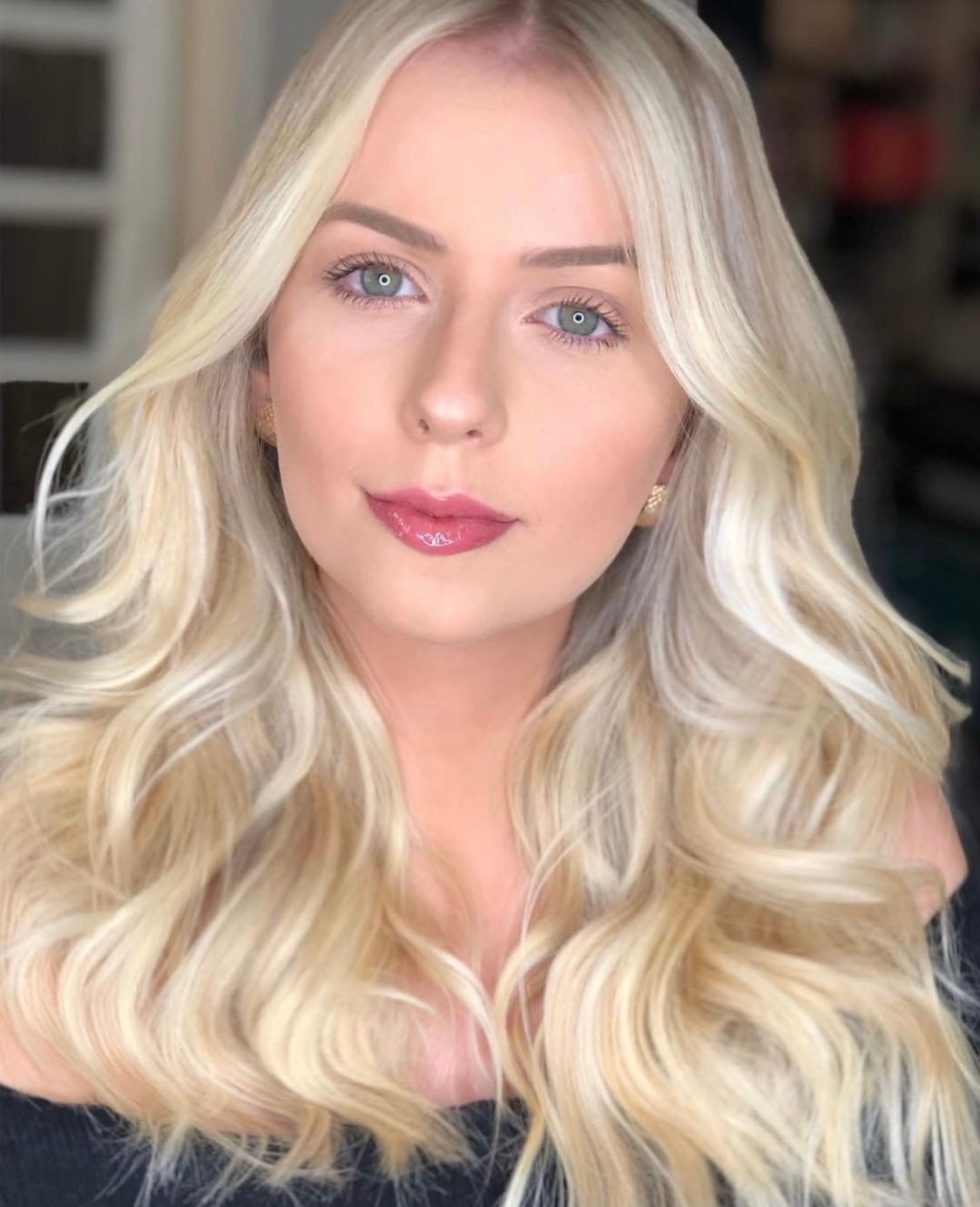 40+: essential haircare tips