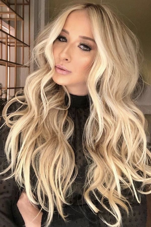 5 Treatments that will make your hair look stunning