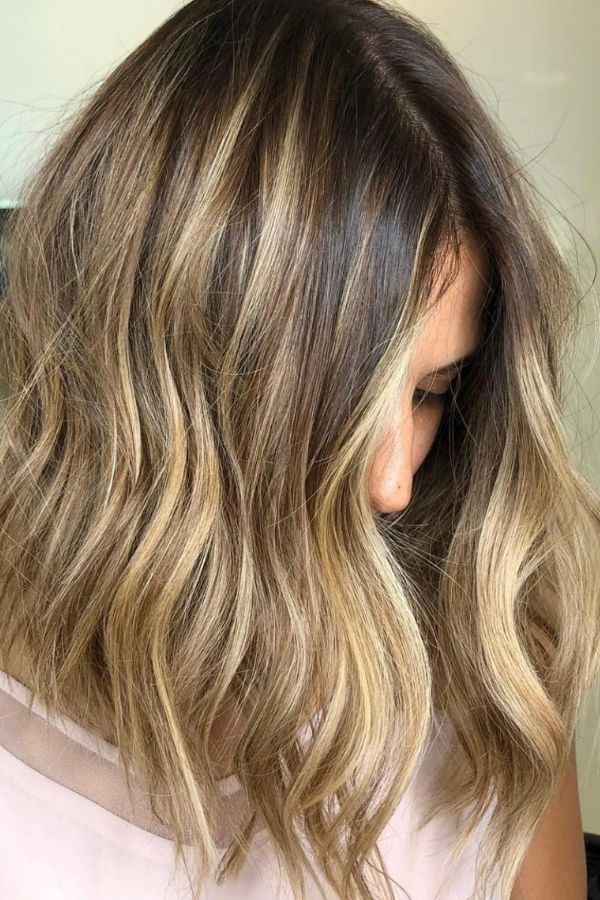 How to make your hair soft and silky?