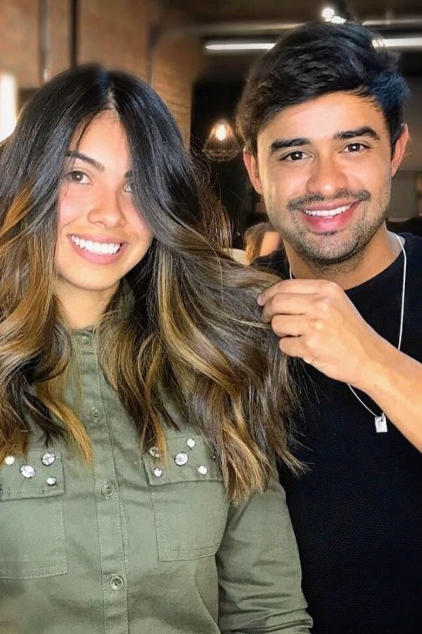 Top 8 tips to become a super stylist!