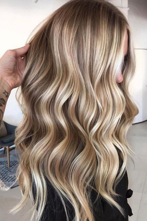 The importance of holding client events in your salon