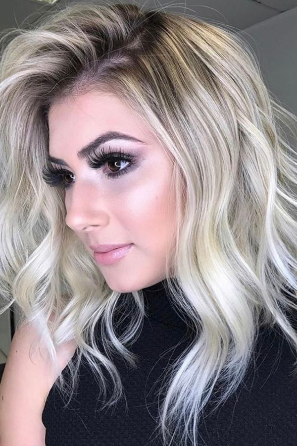 Tips For Making Your Salon ‘Instagrammable’