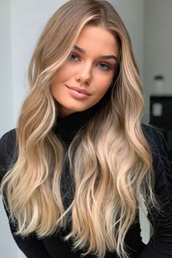 Post-dyeing hair care rules and tips