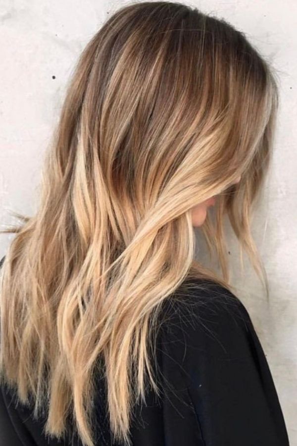 Permanent hair straightening: is it true salvation or a true disaster?