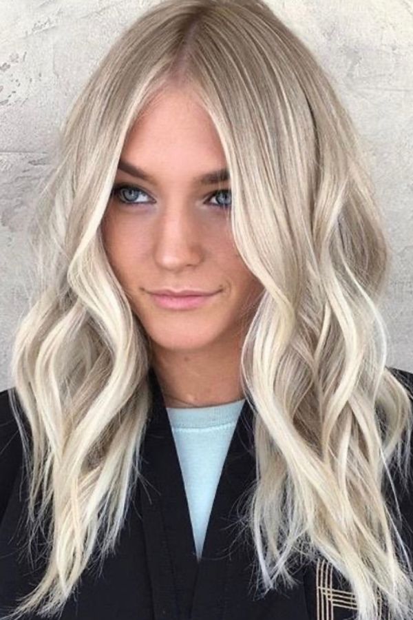 Do hair growth products really work? The official site of BRAÉ Brand