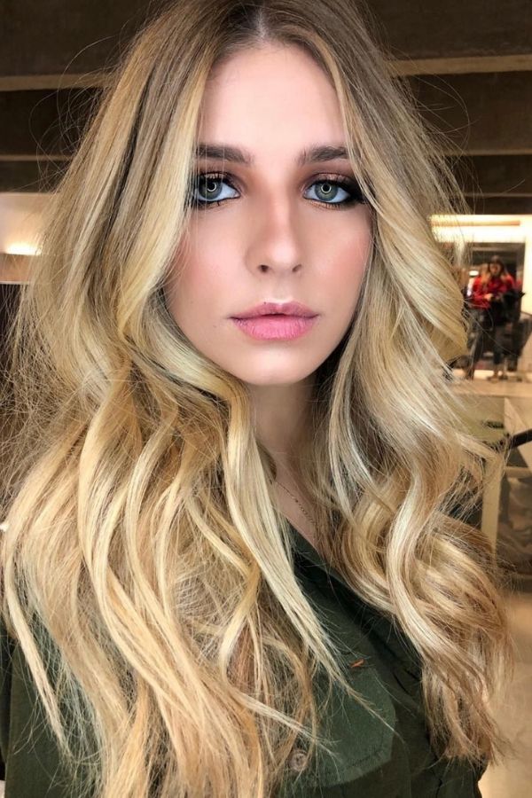 3 mistakes most salons make regarding their customers