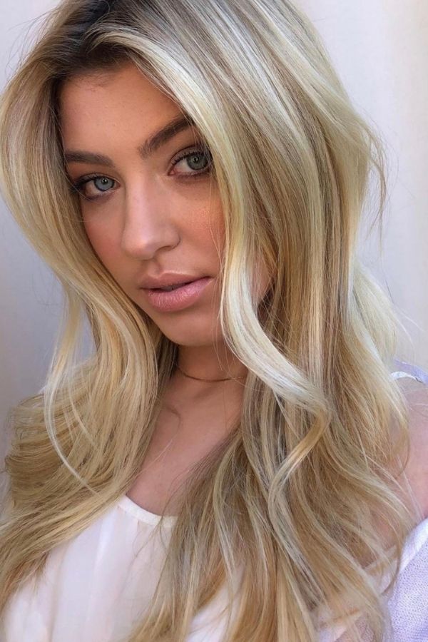 The best shampoo and conditioner for your hair type