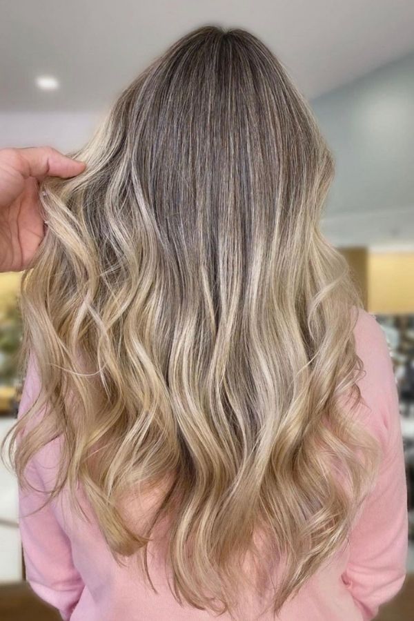 How to restore damaged hair?