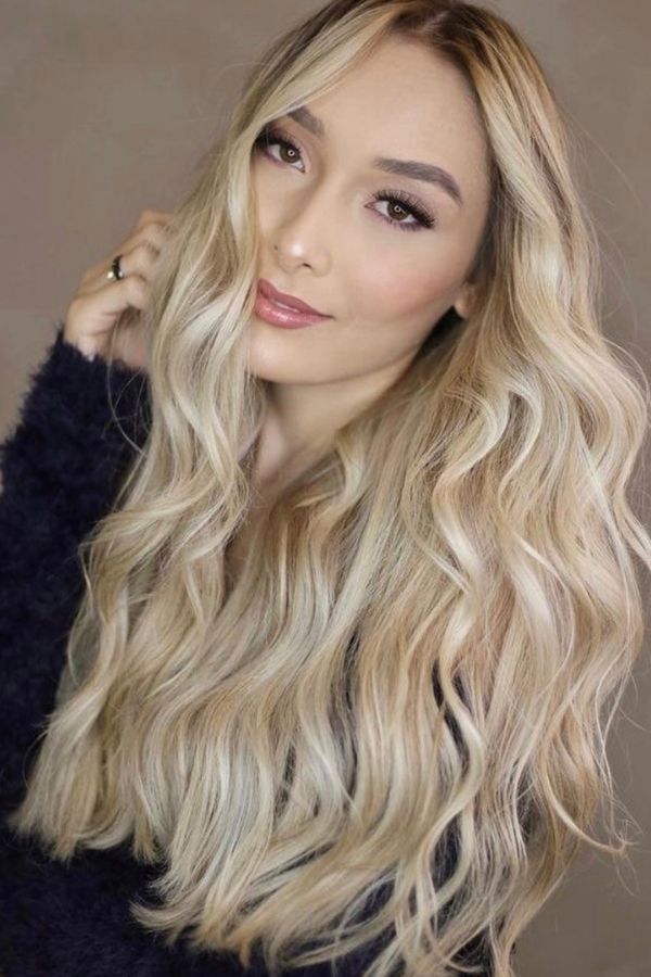 Trending hairstyles you should try this summer