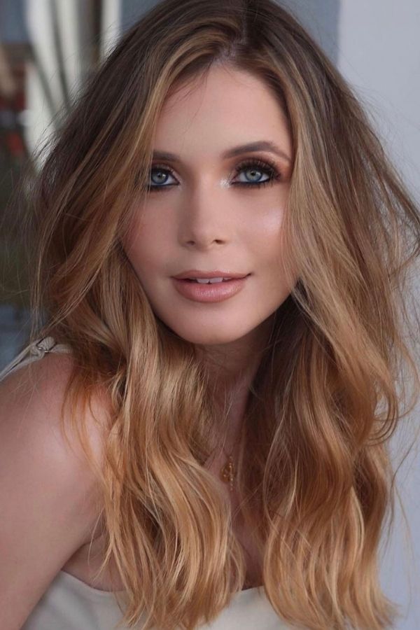 How to wash your hair properly: tips and tricks