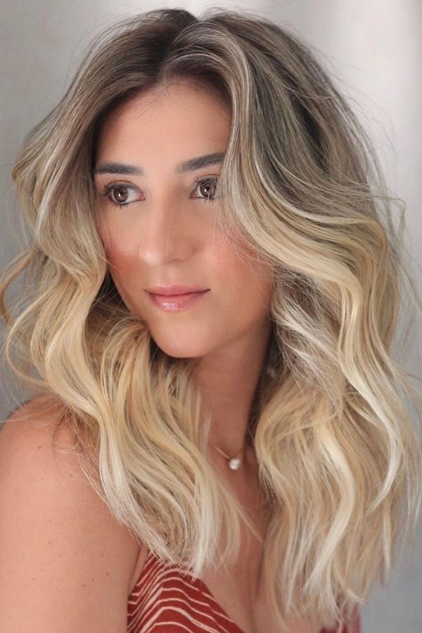 5 of the Best Dry Shampoos to Try in Honor of National Dry Shampoo Day