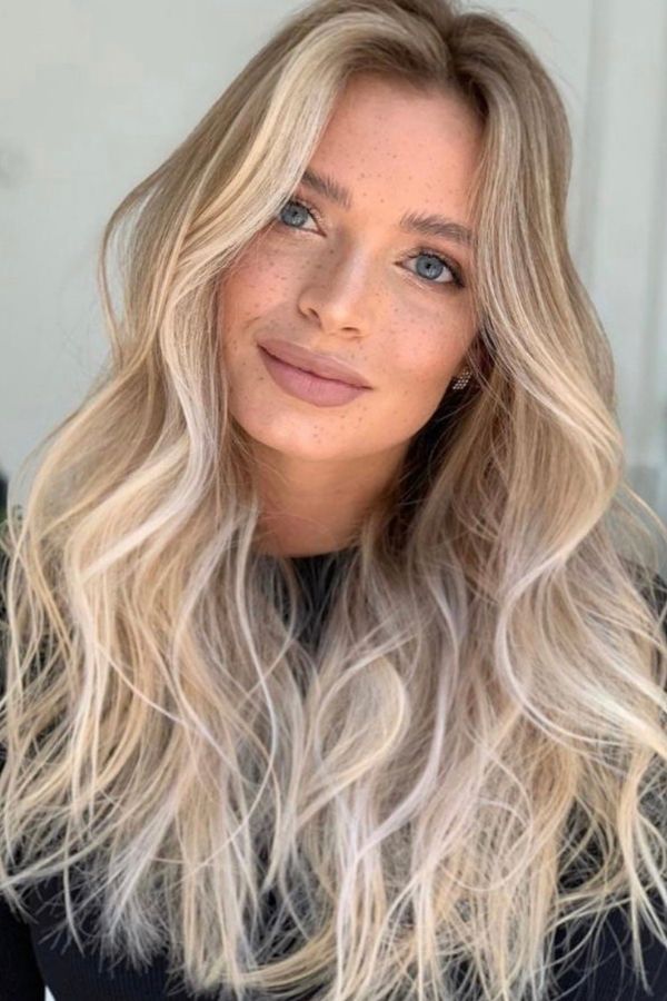 How to choose a hairbrush?