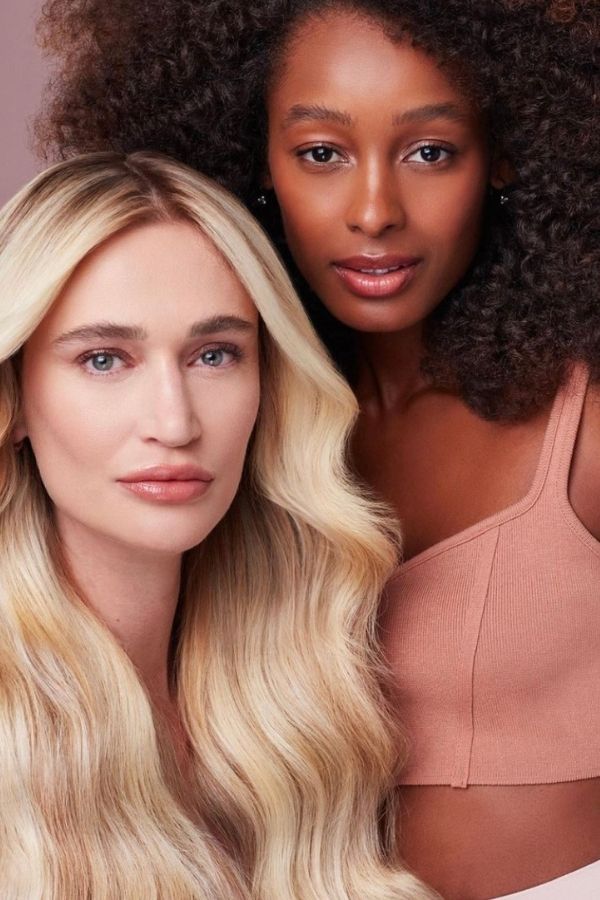 Hair porosity: everything you should know about it