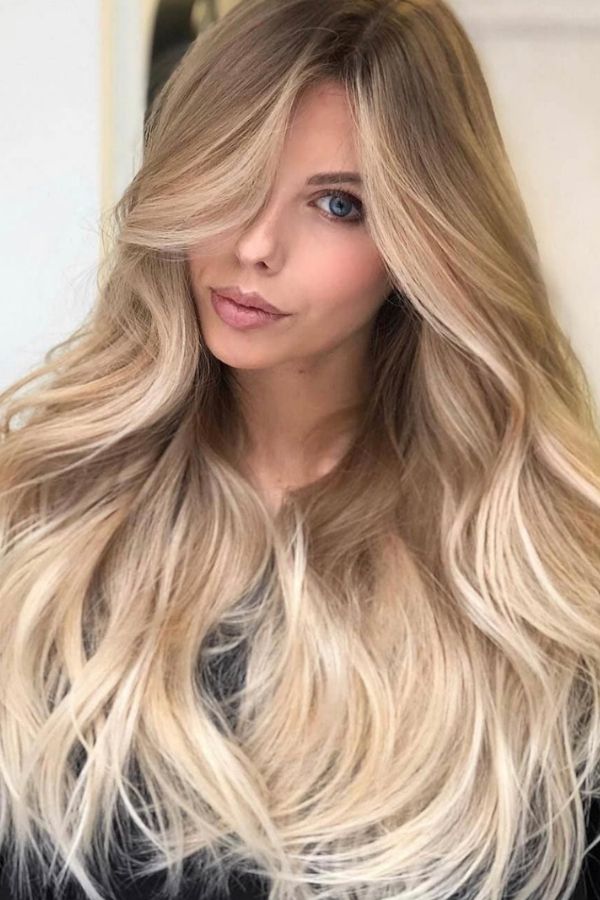 Labor Day Promo for Salons