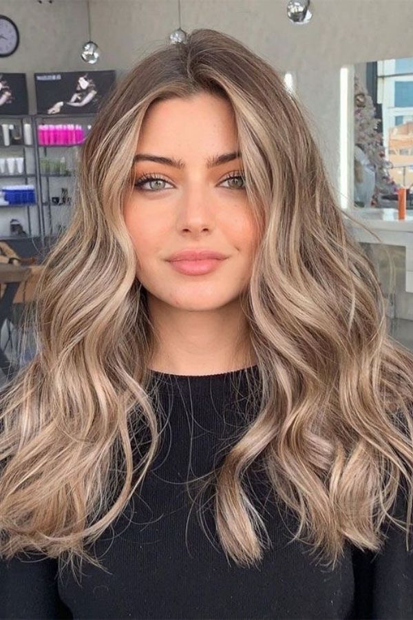 How To Transition To Gray Hair From Colored Hair