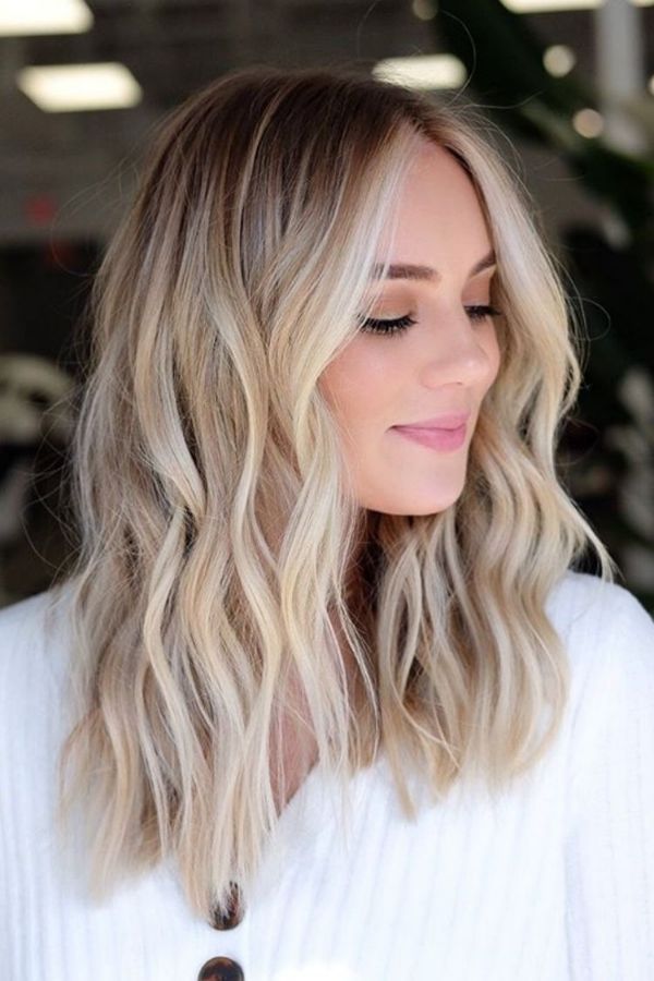 Can You Bleach Your Hair Twice?