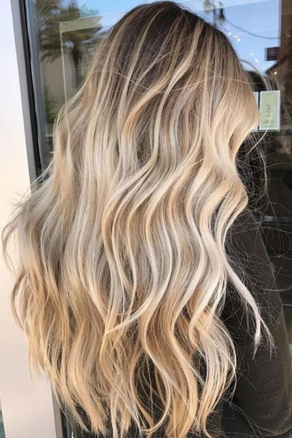 How Does Iodine Help In Hair Growth?
