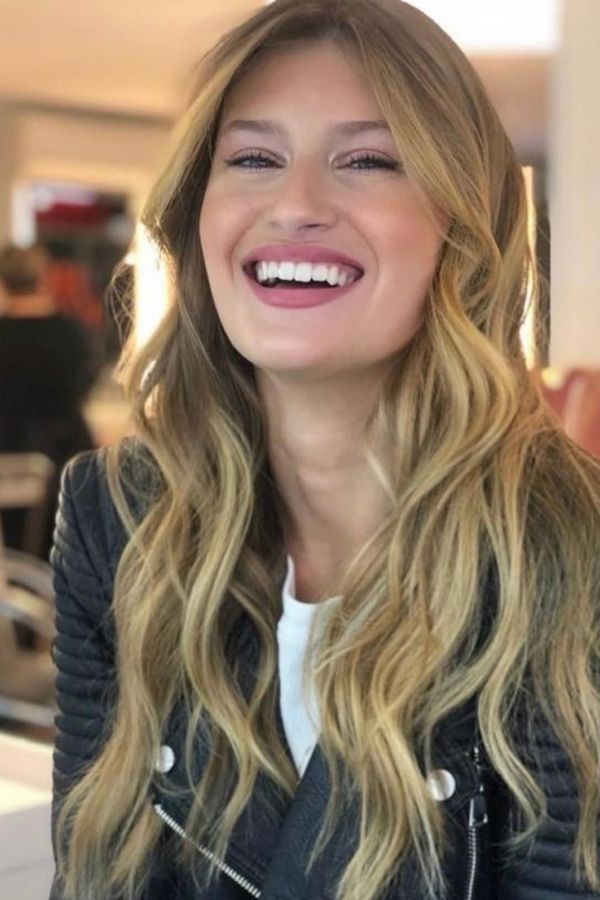 Everything You Need To Know About Hair Toner