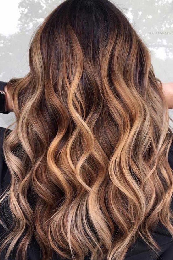 5 treatments for a healthier scalp