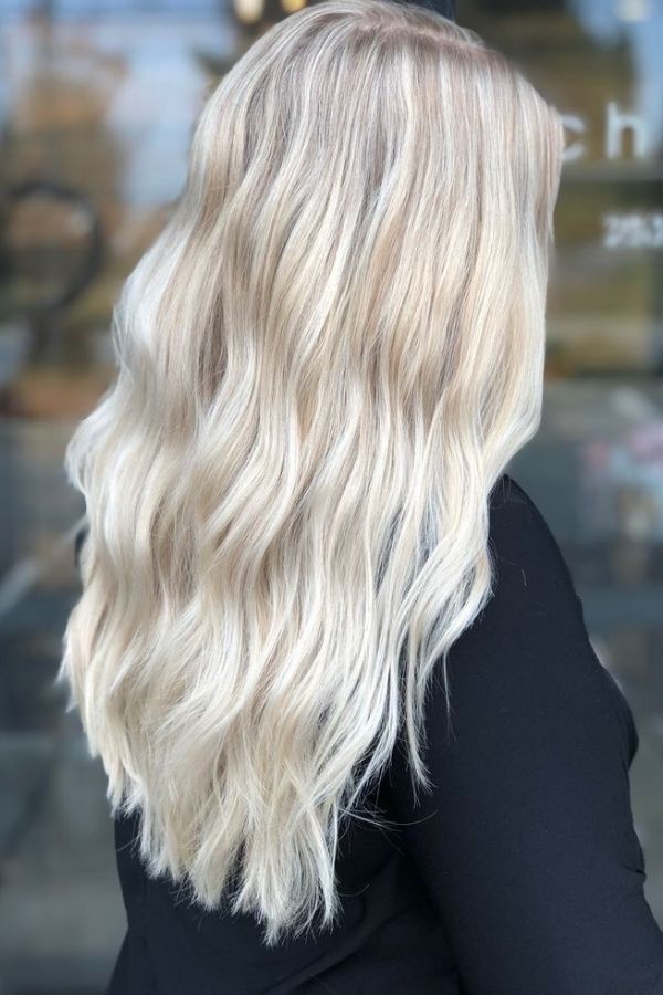 What you need to know about blow-dryers