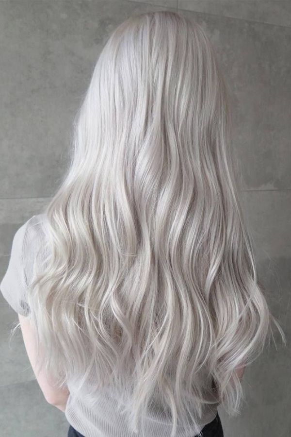 Pretty Hair Accessories for Winter