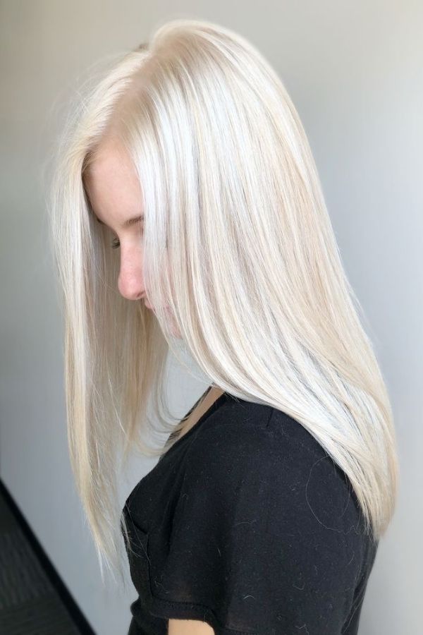 What makes a haircut good?