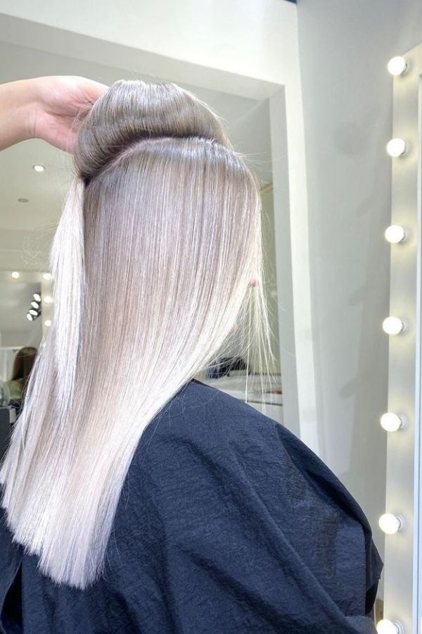 Best Heatless Hair Tools for Volume