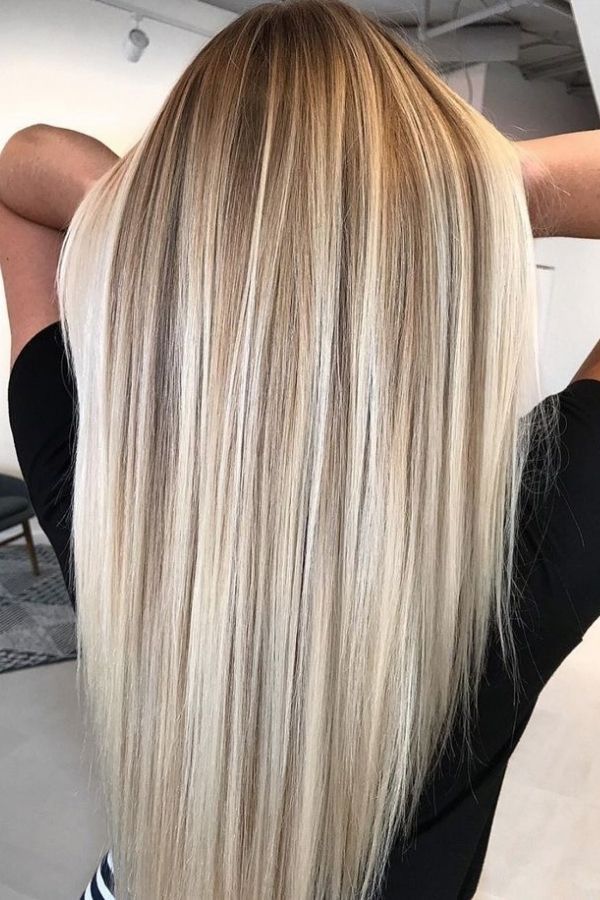 All about hair porosity and why it matters
