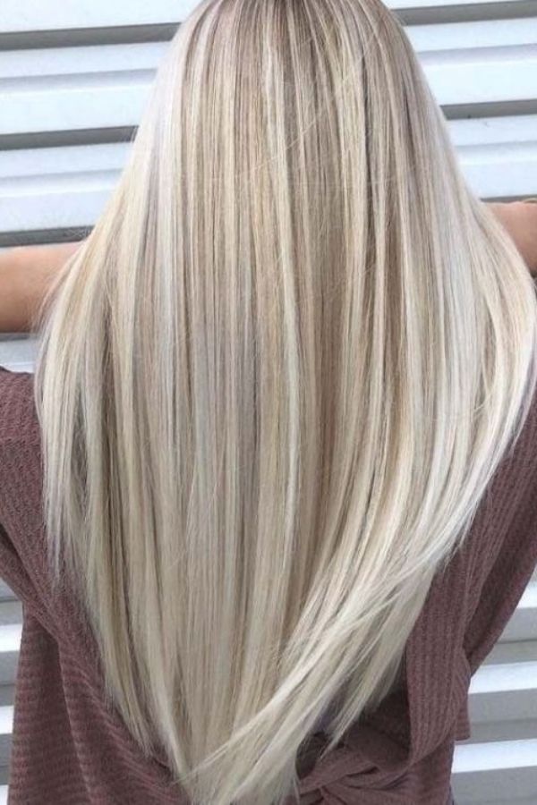 Tips For Heat Styling Your Hair