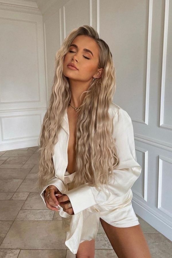 How to take proper care of your hair?
