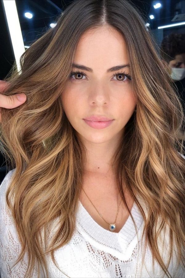 How To Protect Your Hair From Hard Water