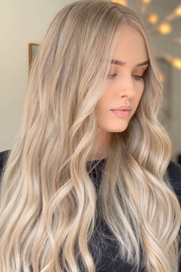 How to curl your hair without curlers and curling irons?
