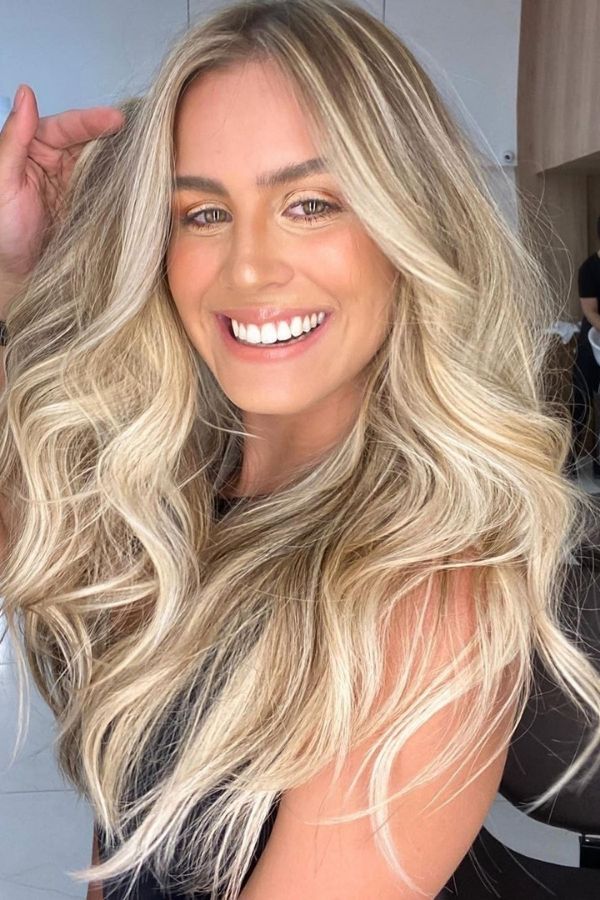 Everything you wanted to know about hair smooth in travel