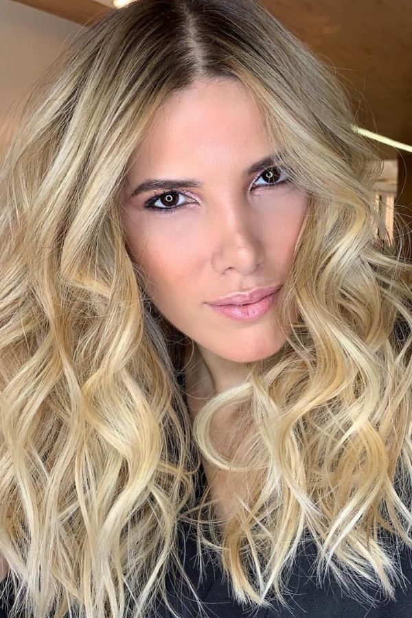 How can you choose the right hair oil?