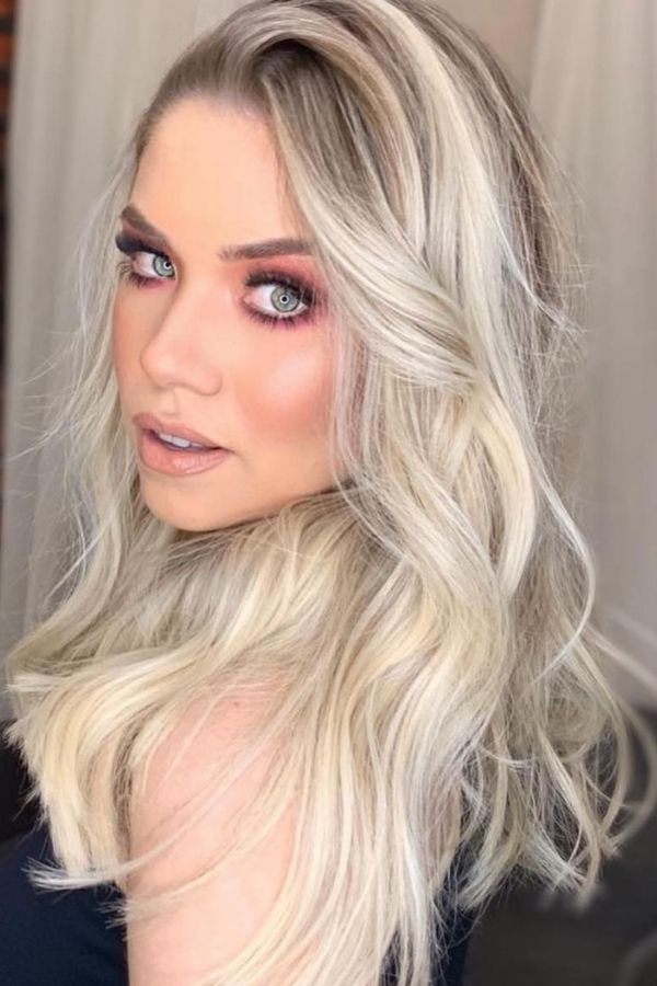 The best tips on how to make your hair shiny
