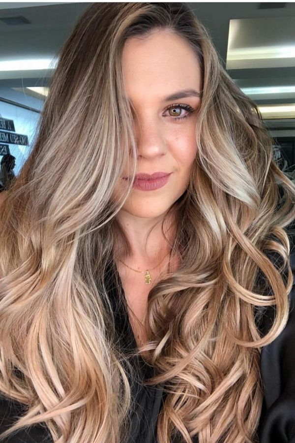 Safe bleaching: professional tips and basic methods