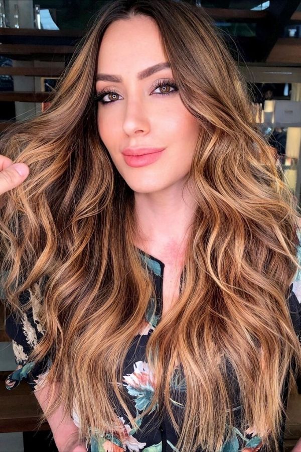 How does thermal protection for hair work?
