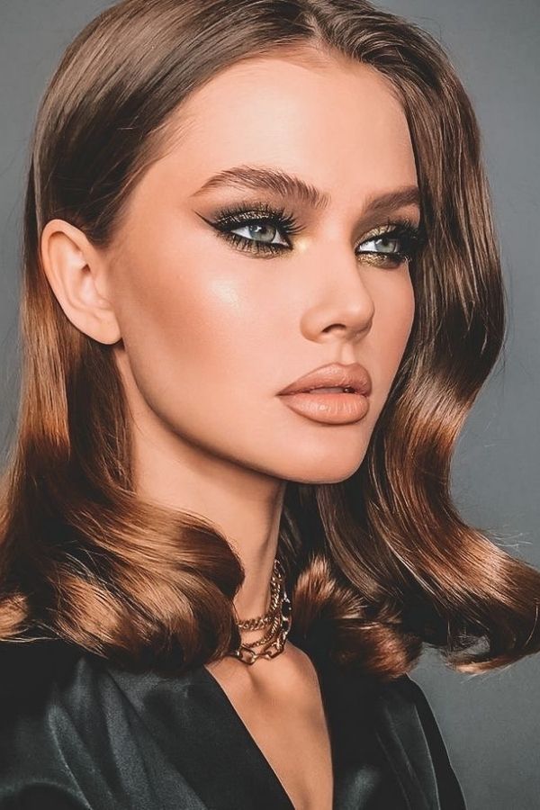 Start with the basics: how to wash your hair properly?