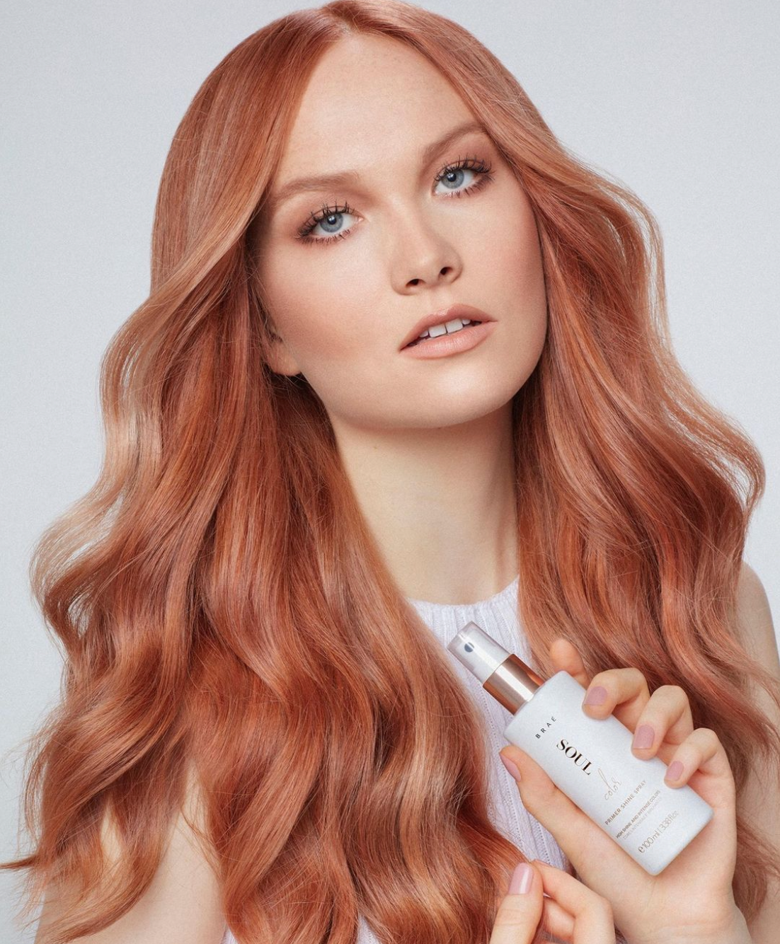 How to Restore Your Hair in Spring After a Long Lack of Vitamins in Winter: Tips from Brae Hair Professional