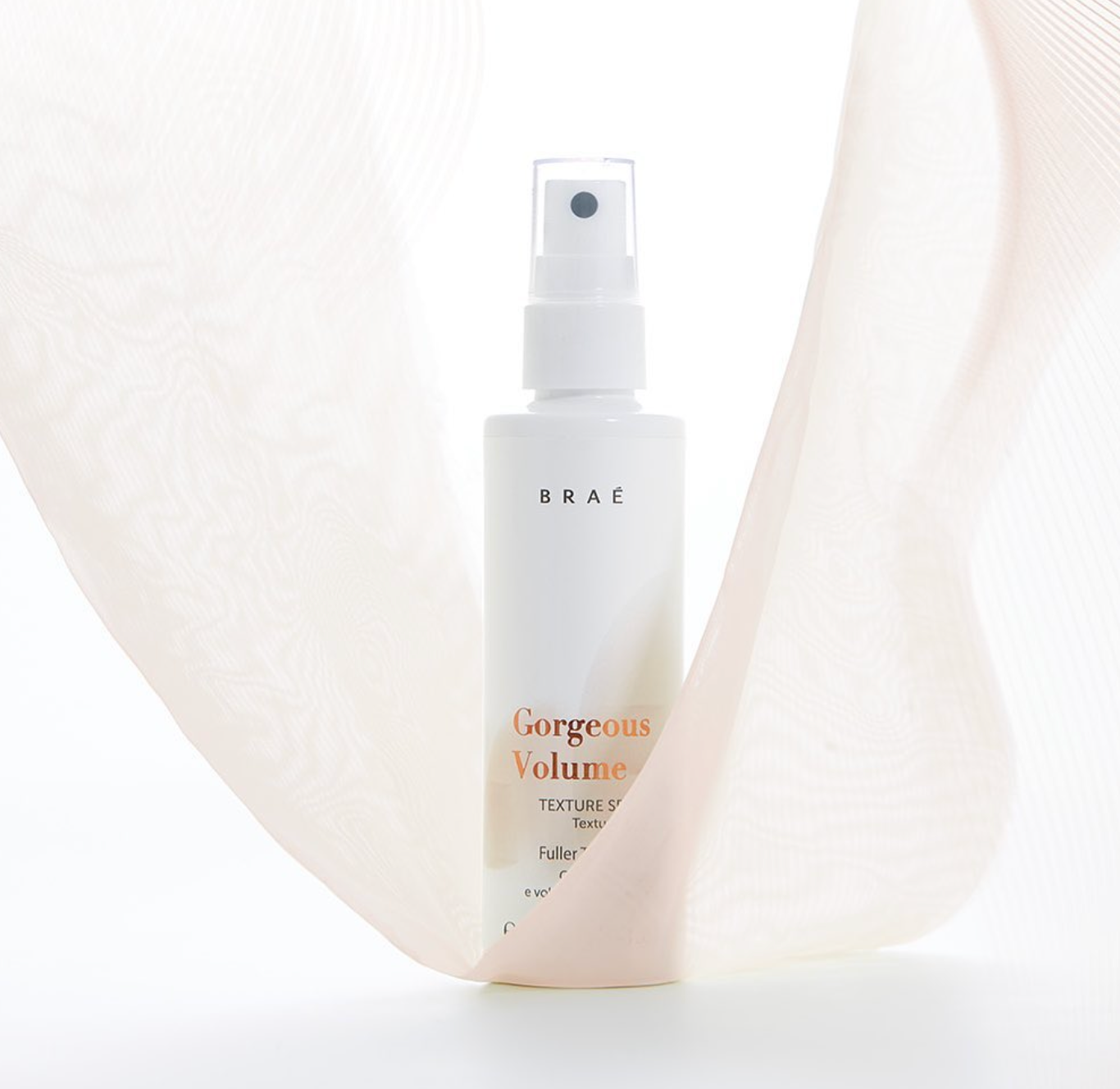 The perfect remedy for your blonde