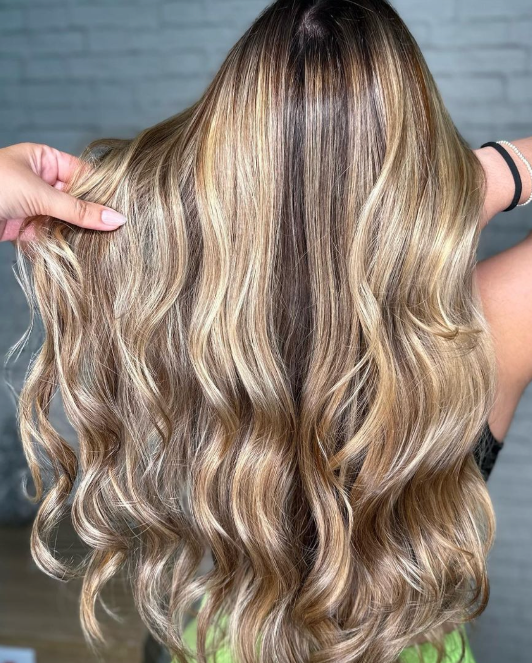 The Benefits of Using Lavender Oil in Your Hair Care Routine