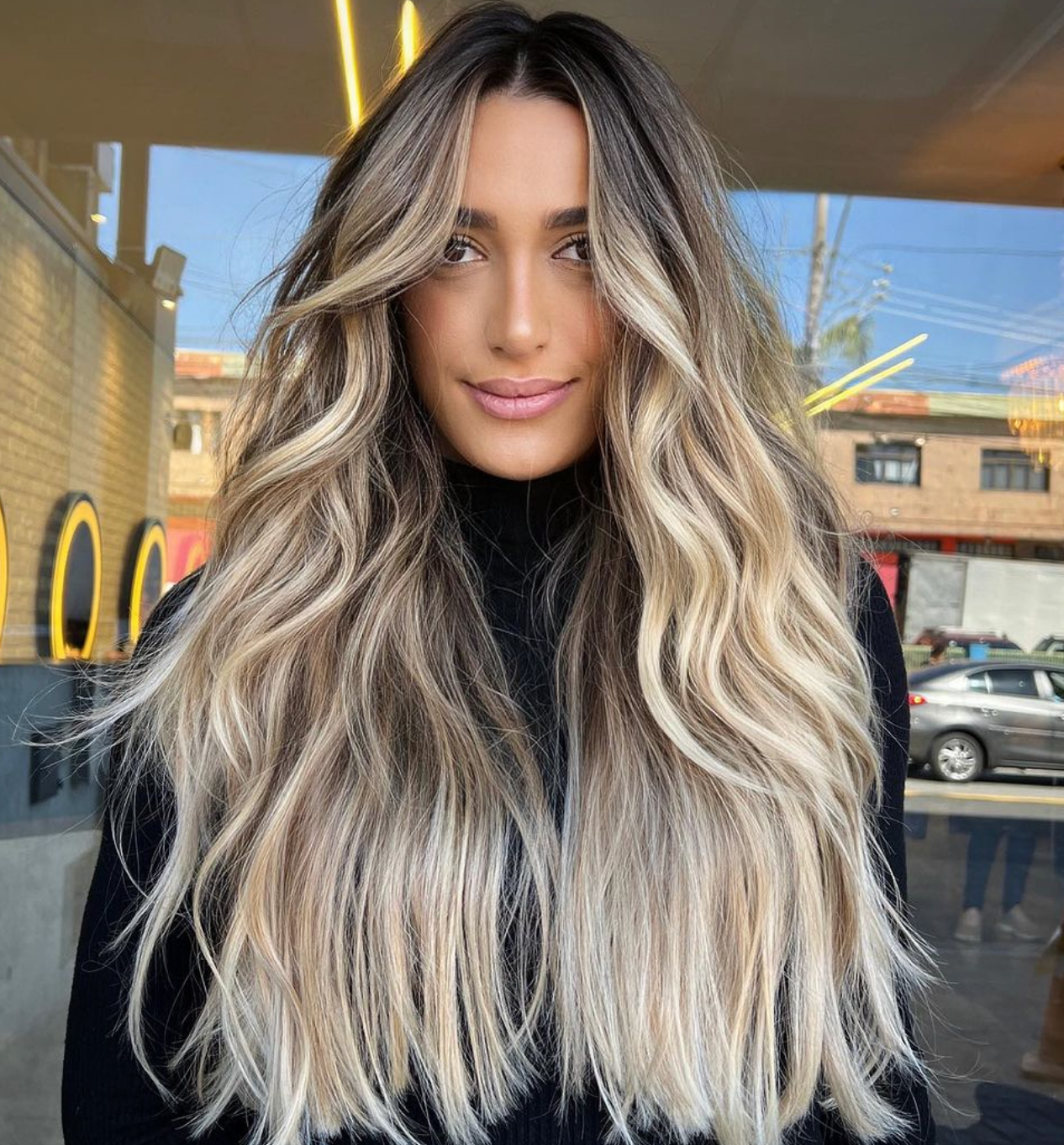 How to Choose the Right Products for Your Blonde HairBrand – Brae Hair Care USA