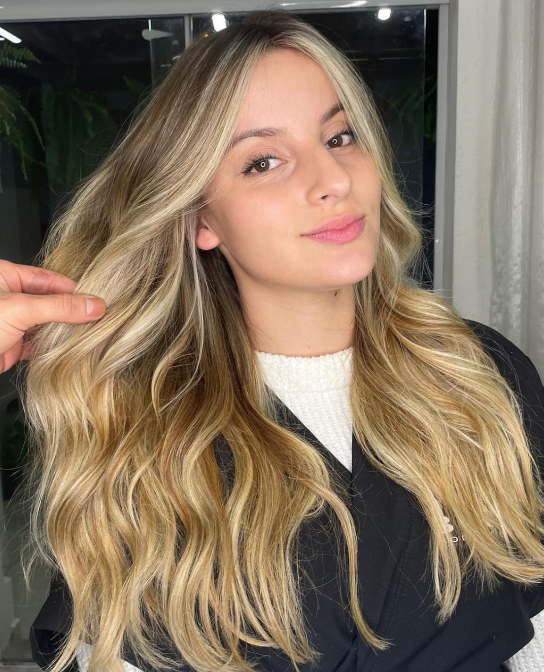 7 Expert Tips for Incorporating Bond Angel Ampoule into Your Hair Care Routine"