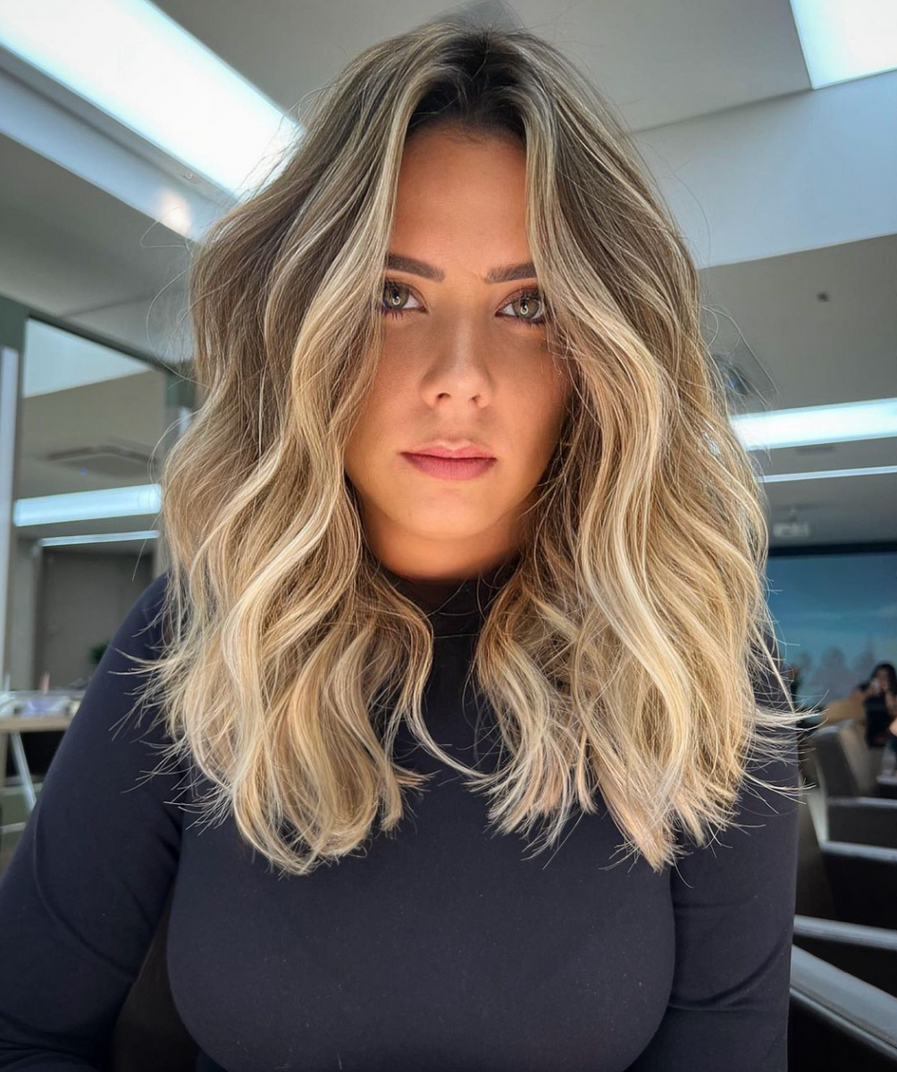 Happy Summer Experience the Joy with Brae Brand The official site of