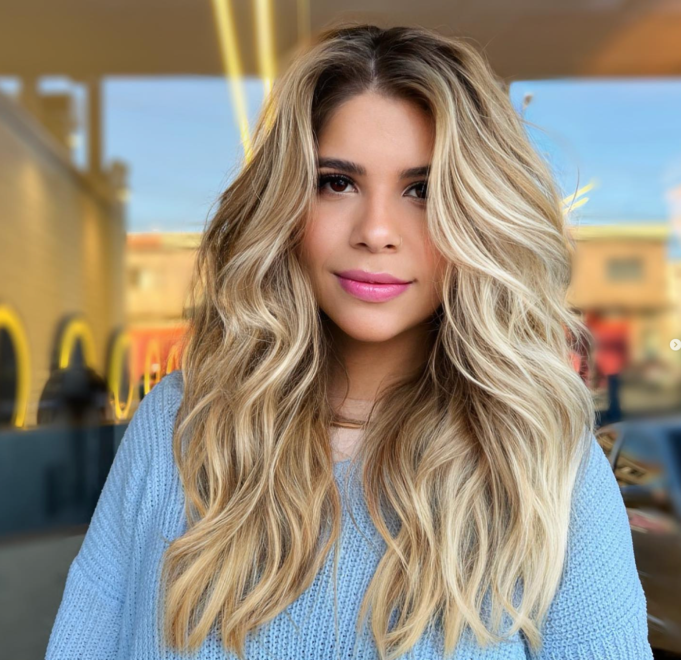 Beach Bum Beauty: Enhance Your Summer Look with BRAE's Mini Haircare Products