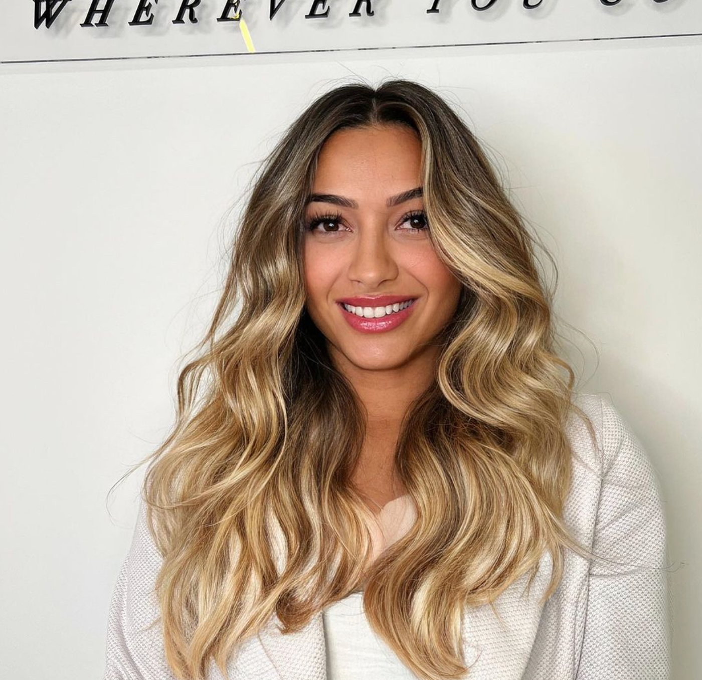 The Key Trends in BRAE's Essential Collection: Stay Fashionably Relevant