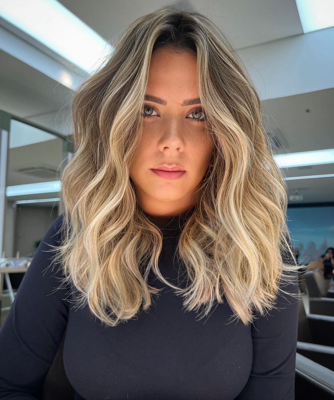 Revival Shine Hair Oil: Unveiling the Secret to Shiny, Frizz-Free Hair by BRAE