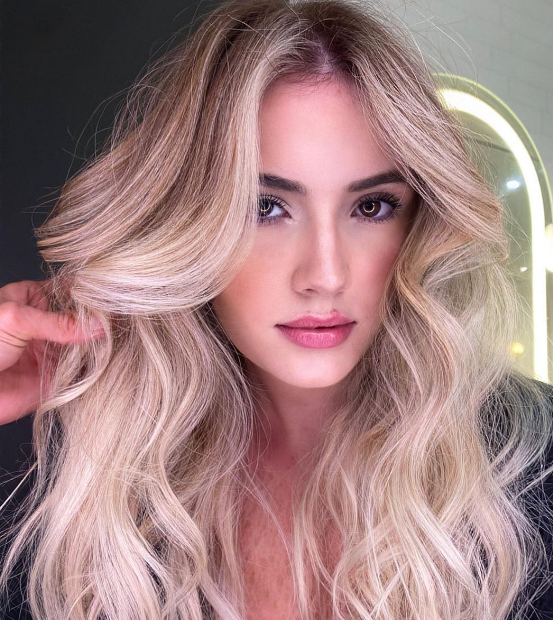 Choosing the Right BRAE Ampoule: A Guide to Targeted Hair Care