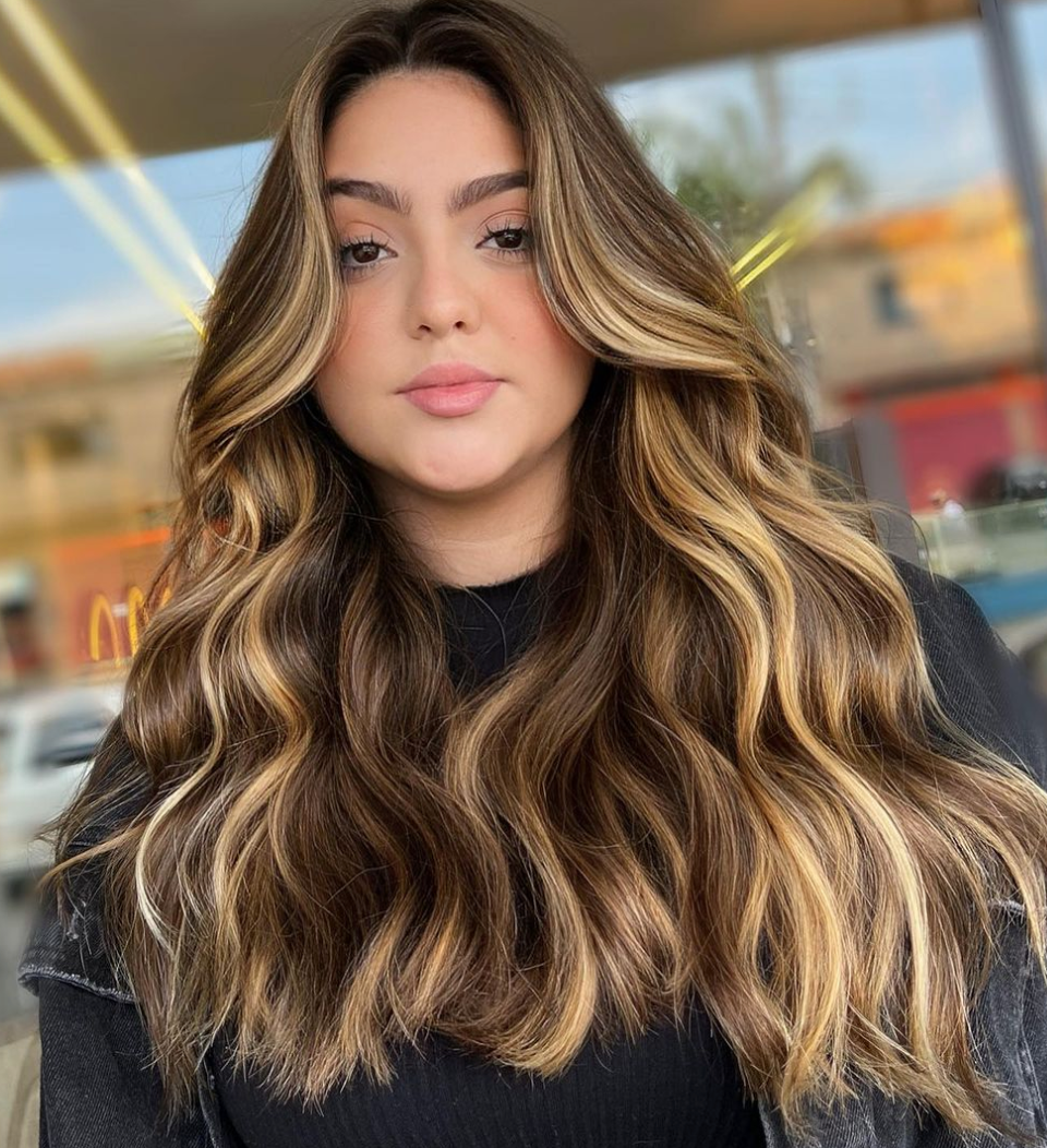 Revitalize Your Dry Hair with BRAE's Moisture-Boosting Ampoules