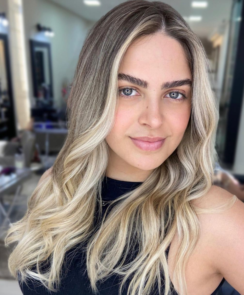 Ampoule Application 101 How to Use BRAE's Hair Treatment Ampoules